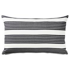 IKEA - МЕТТАЛИСЕ Чехол на подушку ИКЕА