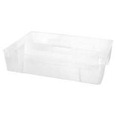 IKEA - САМЛА Вставка в контейнер 45/65 л ИКЕА