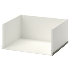 IKEA - СТУВА ГРУНДЛИГ Ящик без фронтальной панели ИКЕА