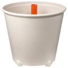 IKEA - ИКЕА ПС ФЕЙО Горшок с самополивом