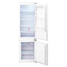 IKEA - ТИНАД Встраив холодильник/морозильник А+ ИКЕА