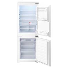 IKEA - РОКЭЛЛ Встраив холодильник/морозильник А+ ИКЕА