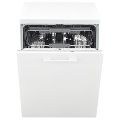 IKEA - ХИГИЕНИСК Встраиваемая посудомоечная машина ИКЕА
