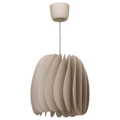 IKEA - СКЮМНИНГЕН Подвесной светильник ИКЕА