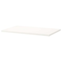 IKEA - ЭЛВАРЛИ Полка ИКЕА
