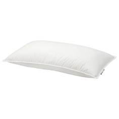 IKEA - ГУЛКАВЛЕ Подушка, высокая ИКЕА