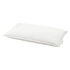 IKEA - ЛУНДТРАВ Подушка, низкая ИКЕА