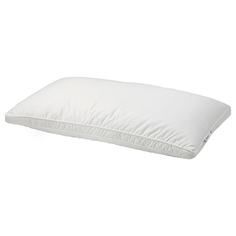 IKEA - БЕРГВЕН Подушка, низкая ИКЕА