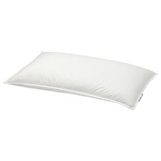 IKEA - ГУЛКАВЛЕ Подушка, низкая ИКЕА