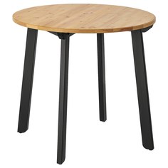 IKEA - ГАМЛАРЕД Стол ИКЕА