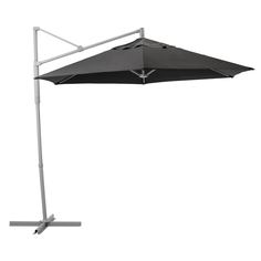 IKEA - ОКСНЭ / ЛИНДЭЙА Зонт от солнца, подвесной ИКЕА