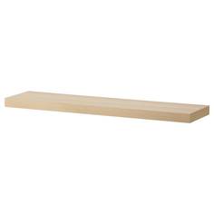 IKEA - ЛАКК Полка навесная ИКЕА