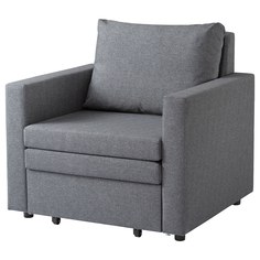 IKEA - ВАТТВИКЕН Кресло-кровать ИКЕА