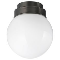 IKEA - ФРИХУЛЬТ Люстра/бра ИКЕА