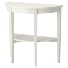 IKEA - АРКЕЛЬСТОРП Приоконный стол ИКЕА
