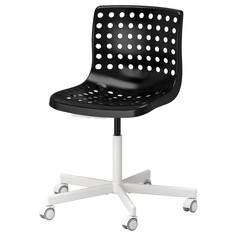 IKEA - СКОЛБЕРГ / СПОРРЕН Рабочий стул ИКЕА