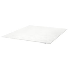 IKEA - ТАЛЬДЖЕ Тонкий матрас ИКЕА