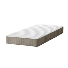 IKEA - ХАВЁЙСУНД Матрас с пружинами карманного типа ИКЕА