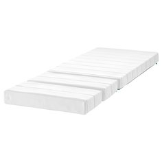 IKEA - ИННЕРЛИГ Матрас д/детской раздвижной кровати ИКЕА