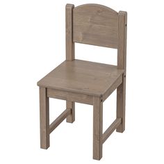 IKEA - СУНДВИК Детский стул ИКЕА