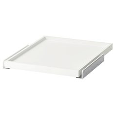 IKEA - КОМПЛИМЕНТ Выдвижная полка ИКЕА