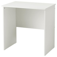 IKEA - МАРРЕН Стол для компьютера ИКЕА