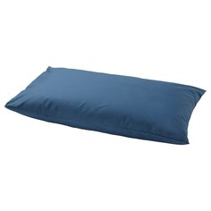 IKEA - УЛЛЬВИДЕ Наволочка ИКЕА