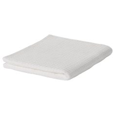 IKEA - САЛЬВИКЕН Полотенце ИКЕА