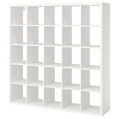 IKEA - КАЛЛАКС Стеллаж ИКЕА