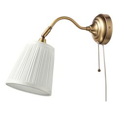 IKEA - ОРСТИД Бра ИКЕА