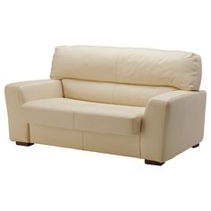 IKEA - МАРДАЛЬ Диван-кровать 2-местный ИКЕА
