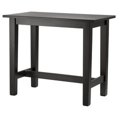 IKEA - СТУРНЭС Барный стол ИКЕА
