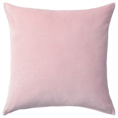 IKEA - САНЕЛА Чехол на подушку ИКЕА