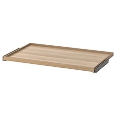 IKEA - КОМПЛИМЕНТ Выдвижная полка ИКЕА