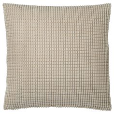 IKEA - ГУЛЛЬКЛОКА Чехол на подушку ИКЕА