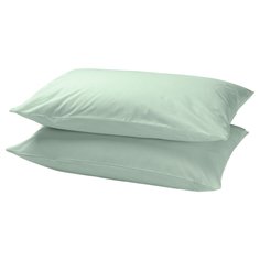 IKEA - ДВАЛА Наволочка ИКЕА