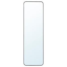 IKEA - ЛИНДБЮН Зеркало ИКЕА