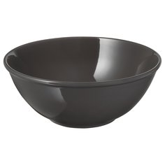 IKEA - ВАРДАГЕН Сервировочная миска ИКЕА