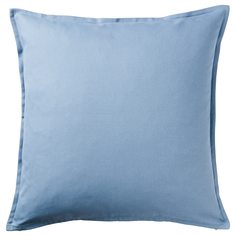 IKEA - ГУРЛИ Чехол на подушку ИКЕА
