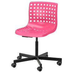IKEA - СКОЛБЕРГ / СПОРРЕН Рабочий стул ИКЕА