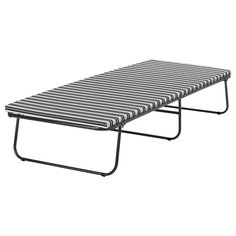 IKEA - СИЛЛИНГ Дополнительная кровать ИКЕА