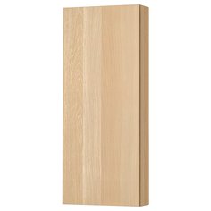 IKEA - ГОДМОРГОН Навесной шкаф с 1 дверцей ИКЕА