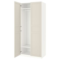 IKEA - ПАКС Гардероб ИКЕА