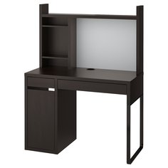 IKEA - МИККЕ Письменный стол ИКЕА