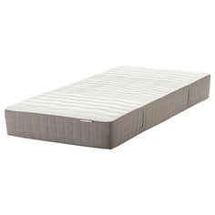 IKEA - ХАРЕИД Пружинный матрас ИКЕА