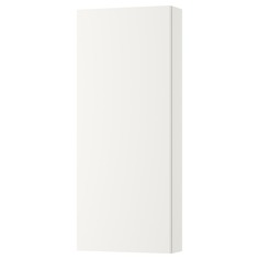 IKEA - ГОДМОРГОН Навесной шкаф с 1 дверцей ИКЕА