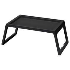 IKEA - КЛИПСК Поднос на ножках ИКЕА