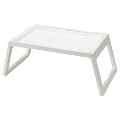 IKEA - КЛИПСК Поднос на ножках ИКЕА