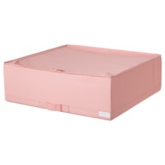IKEA - СТУК Сумка для хранения ИКЕА