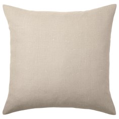 IKEA - АЙНА Чехол на подушку ИКЕА